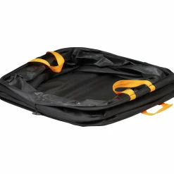 Lövsäck Ergo Popup L 219L><noscript><img width=