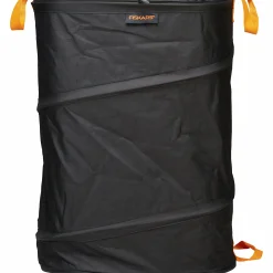 Lövsäck Ergo Popup M 175L>Fiskars Best