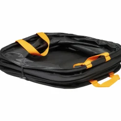 Lövsäck Ergo Popup S 73L><noscript><img width=
