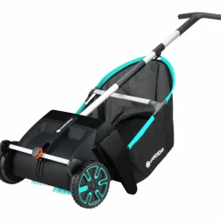 Lövuppsamlare>Gardena Discount