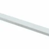 Lysrör 12W LED till Insektsdödare Halley LED 40>Kerbl Clearance