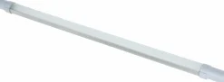 Lysrör 12W LED till Insektsdödare Halley LED 40>Kerbl Clearance