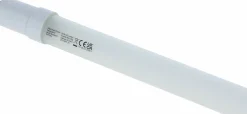 Lysrör 12W LED till Insektsdödare Halley LED 40>Kerbl Clearance