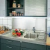 Lysrör Lumilux T8 G13 2700K 36W 120cm>Osram Clearance