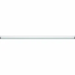 Lysrör Lumilux T8 G13 2700K 36W 120cm><noscript><img width=