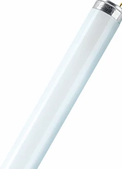Lysrör Lumilux T8 G13 3000K 58W 1500mm>Osram New