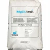 Magnesiumklorid 47% 25kg>MgCl2tech New