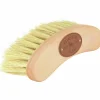 Mankborste Bananborste Mexfiber Trä 17,5cm>Borstiq New