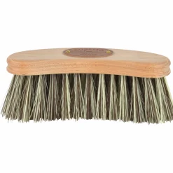 Mankborste PP 17,5cm><noscript><img width=