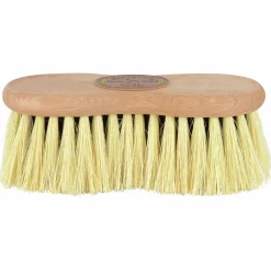 Mankborste Trä Mexfiber/Tagel 20cm><noscript><img width=