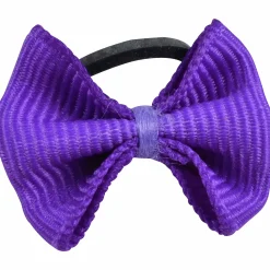 Manrosetter Lila 20-p>Hansbo Sport Discount