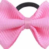Manrosetter Rosa 20-p>Hansbo Sport Sale