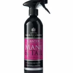 Man- & Svansspray Carr & Day & Martin Canter 500ml><noscript><img width=