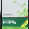 Markduk 100g/m² 2x5m>Granngården New