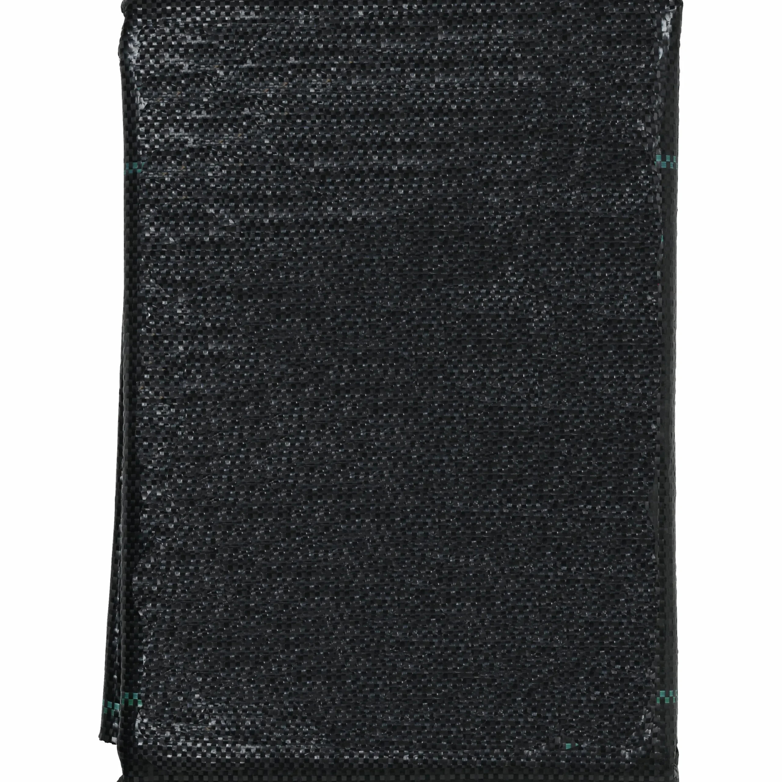 Markduk 100g/m² 2x10m>Granngården