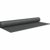 Markduk 100g/m² Svart 1x12m>Nelson Garden Online