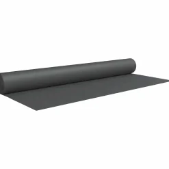 Markduk 100g/m² Svart 1x12m>Nelson Garden Online