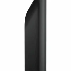 Markduk 100g/m² Svart 1x12m><noscript><img width=