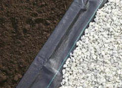 Markduk Nybt Bruk Svart 2x10m>Nyby Hot