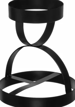 Marschallhållare Circle>Polar Discount