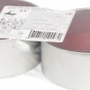 Marschall 10x4,5cm 2-p>Polar Hot