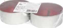 Marschall 10x4,5cm 2-p>Polar Hot