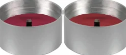 Marschall 10x4,5cm 2-p><noscript><img width=