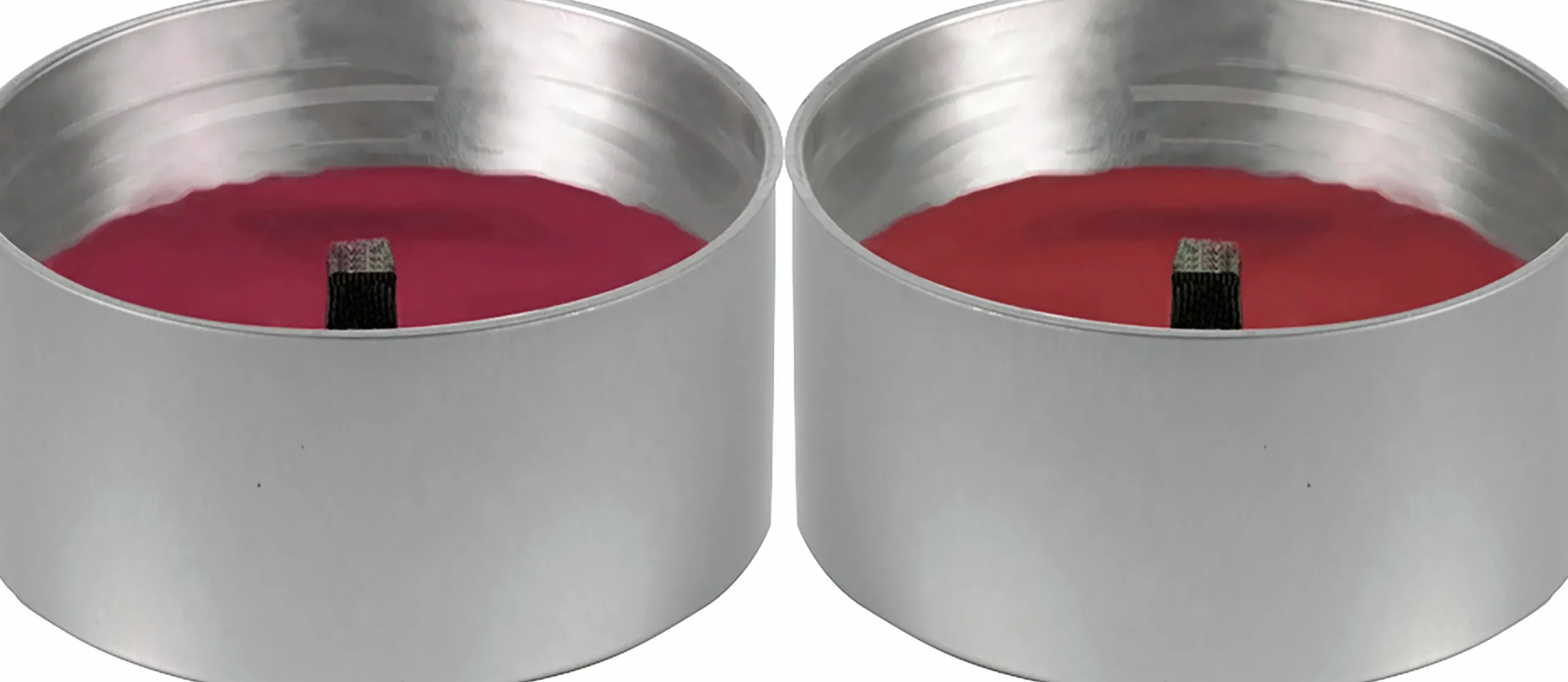 Marschall 10x4,5cm 2-p>Polar Hot