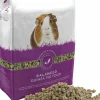 Marsvinsfoder Adult Pellets 1,5kg>Selective Outlet