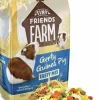 Marsvinsfoder Gerty Original Müsli 850g>Tiny Friends Farm Online