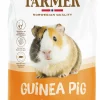 Marsvinsfoder Tommy the 2,5kg>Farmer Sale