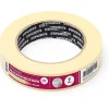 Maskeringstejp Elite 25mm x 50m>Anza Hot