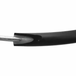 Matarkabel för elstängsel Ø1,6mm 25m>Kerbl Sale