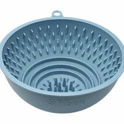 Matskål Flip wl Slickskål 17,5cm><noscript><img width=