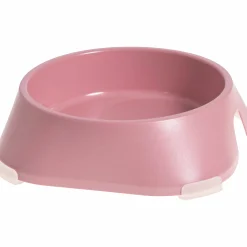 Matskål>Fiboo Hot