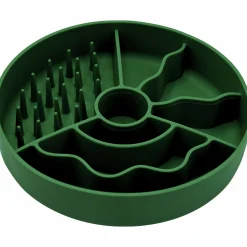 Matskål Slow wl Slowfeeder 19cm><noscript><img width=