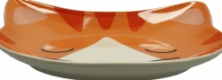 Matskål Ginger 16x13cm>Mason Cash Discount