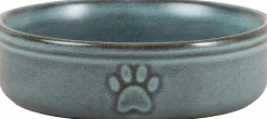 Matskål Reactive Paw 250ml>Mason Cash Best