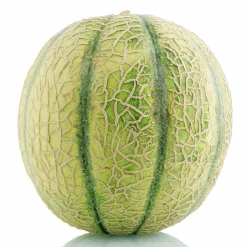 Melon Gurka & Squash Sortmix><noscript><img width=