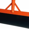 Metallskrapa 50cm>Kerbl Outlet