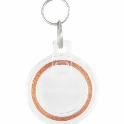 Microchipnyckel För kattlucka>Petsafe Best