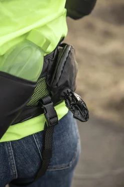 Midjebälte Emmi Svart><noscript><img width=