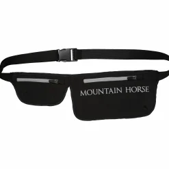 Midjeväska Dubbel>Mountain Horse Outlet
