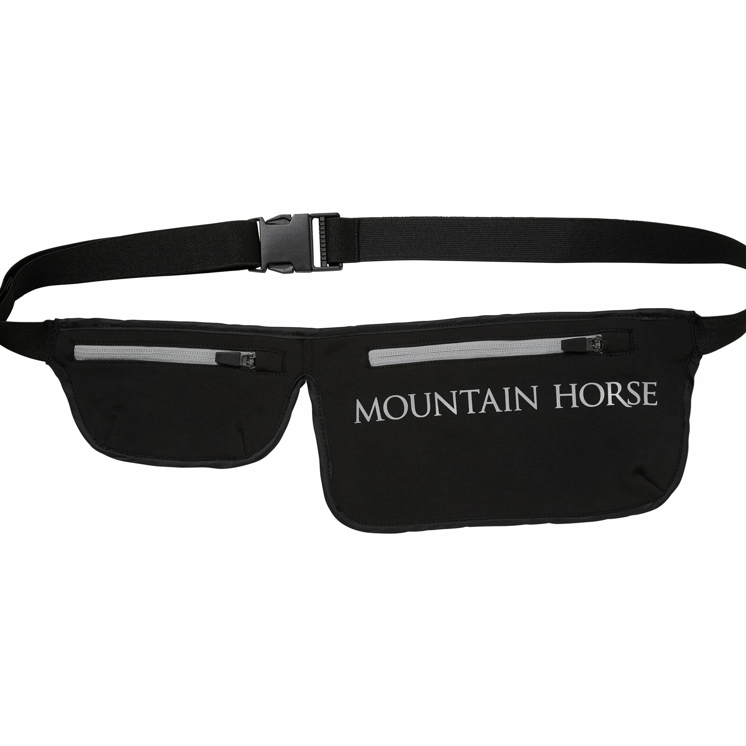 Midjeväska Dubbel>Mountain Horse Outlet