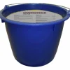 Mineralbalja Får 22,5kg>Granngården New