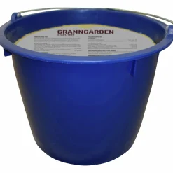 Mineralbalja Får 22,5kg>Granngården New
