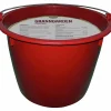 Mineralbalja Får Koppar 22,5kg>Granngården Online