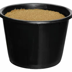 Mineralbalja Häst 22,5kg>Granngården Outlet