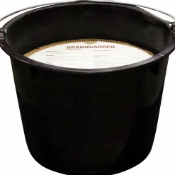 Mineralbalja Häst 22,5kg><noscript><img width=