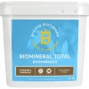 Mineralfoder BioMineral Total 3,6kg>Eclipse Biofarmab Clearance